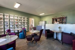keramik-cafe-hoehr-brennt-keramik